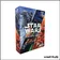 Unlock! Star Wars Escape Game