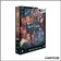 Unmatched - The Witcher - La Chute des Royaumes