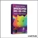 Unstable Unicorns - Extension: Apocalypse Arc-en-Ciel