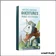Unstable Unicorns - Extension: Aventures