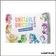 Unstable Unicorns - Pour Enfants