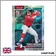 Box - Topps - 2026 Update Series Baseball - Hobby Box - Scellé - Anglais