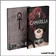 Vampire - La Mascarade - Extension : Camarilla