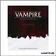 Vampire - La Mascarade - Set de Dés