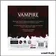 Vampire - La Mascarade - Set de Dés