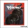 Werewolf - L'Apocalypse - Set de Dés