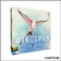 Wingspan