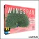 Wingspan - Extension : Asie