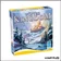 Winter Kingdom