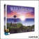 Witchbound