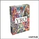 Yro