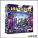 Zombicide - Army of the Dead