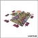 Zombicide - Army of the Dead