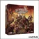Zombicide - Black Plague