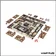 Zombicide - Black Plague