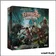 Zombicide - Black Plague - Extension : Wulfsburg