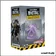 Zombicide - Extension: Dark Nights Metal Pack 5