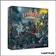 Zombicide - Extension : Friends & Foes