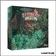 Zombicide - Extension: No Rest for the Wicked