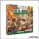 Zombicide - Extension: Rio Z Janeiro