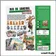 Zombicide - Extension: Rio Z Janeiro