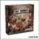 Zombicide - Fort Hendrix