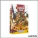 Zombicide - Gear Up