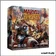 Zombicide - Marvel Zombies