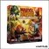 Zombicide - Marvel Zombies - Extension: Hydra Résurrection