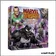 Zombicide - Marvel Zombies - Extension: La Bataille des Sinister Six
