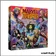Zombicide - Marvel Zombies - Extension: Les Gardiens de la Galaxie