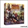 Zombicide - Marvel Zombies - La Résistance des Héros