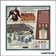 Zombicide - Marvel Zombies - La Résistance des Héros