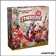 Zombicide - Saison 1 - 2ème Édition