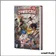 Zombicide - Tome 1 : Premier Jour