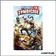 Zombicide - Tome 2 : Les Dents de la Mort