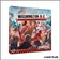 Zombicide - Washington Z.C.