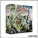 Zombicide - White Death