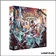 Zombicide - White Death - Extension : Eternal Empire