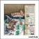 Zombicide - White Death - Extension : Eternal Empire