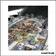 Zombicide - White Death - Extension : Teenage Mutant Ninja Turtles Timecrash