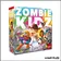 Zombie Kidz Evolution