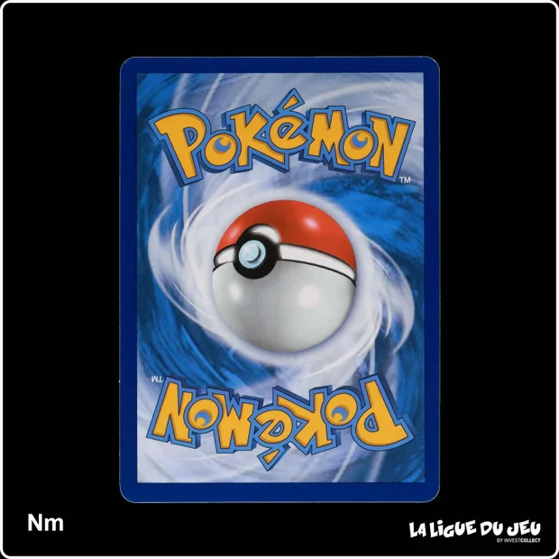 Holo - Pokemon - Évolutions Prismatiques - Noctali 59/131