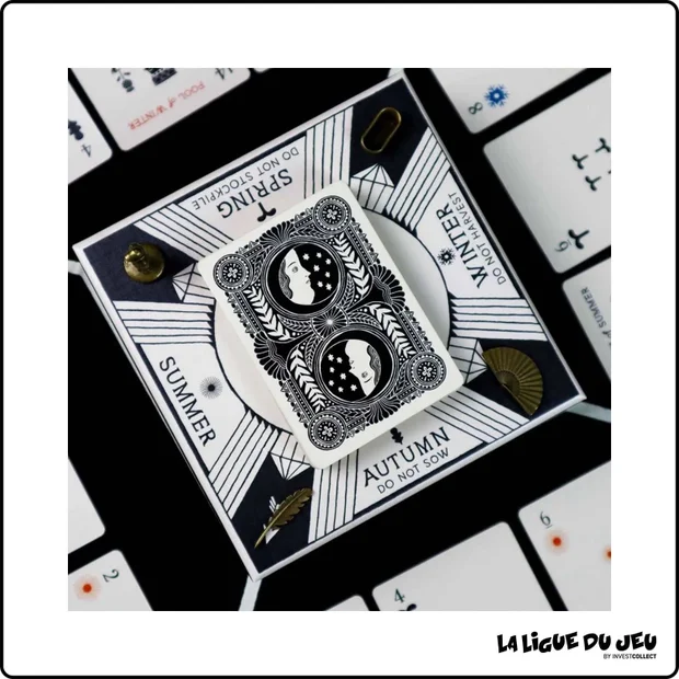 Illimat