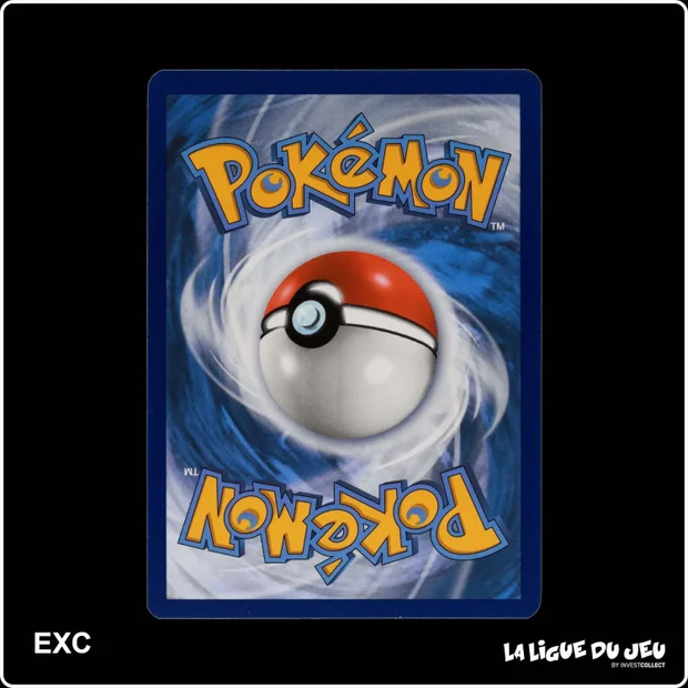 IR - Pokemon - 151 - Pikachu 173/165