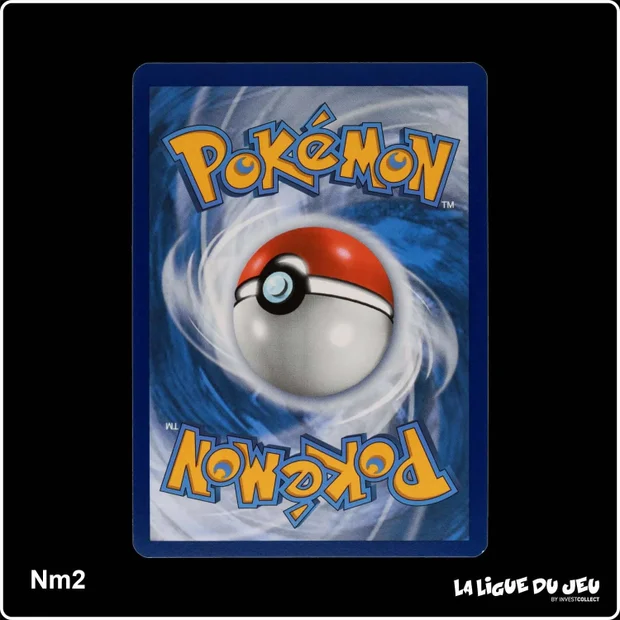 IR - Pokemon - 151 - Pikachu 173/165