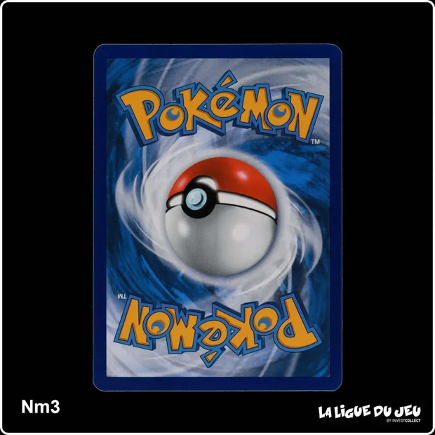 IR - Pokemon - 151 - Pikachu 173/165