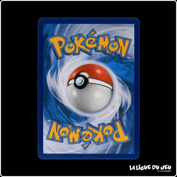 ISR - Pokemon - 151 - Alakazam-ex 201/165