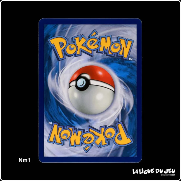 ISR - Pokemon - Aventures Ensemble - Drattak ex 187/159
