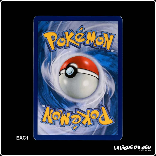 ISR - Pokemon - Aventures Ensemble - Drattak ex 187/159
